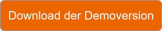 Download der Demoversion